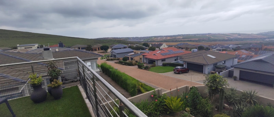 To Let 2 Bedroom Property for Rent in Monte Christo Western Cape